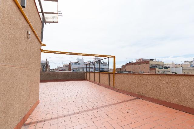 Imagen 21 Inmueble 303015 - Apartamento en venta en Hospitalet De Llobregat (L´) / Mercado Collblanc