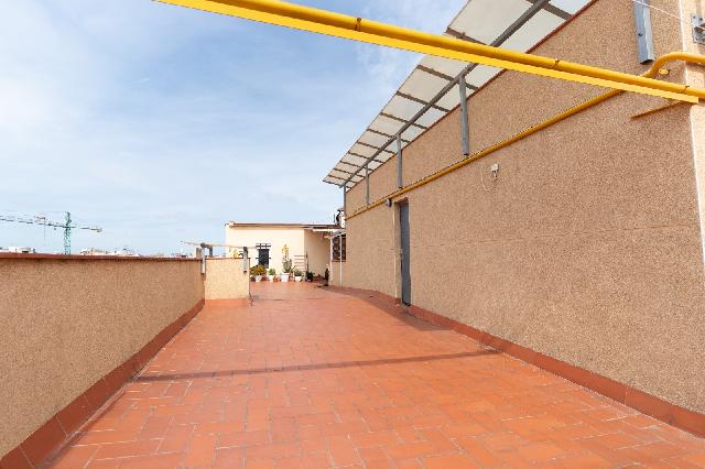 Imagen 23 Inmueble 303015 - Apartamento en venta en Hospitalet De Llobregat (L´) / Mercado Collblanc