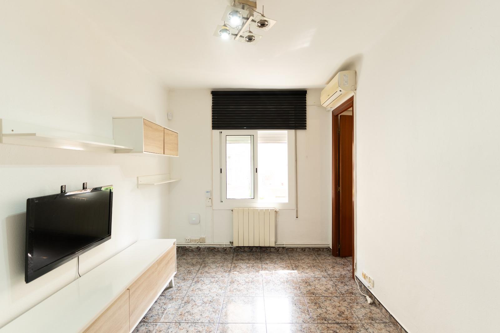 Imagen 5 Apartamento en venta en Hospitalet De Llobregat L´ / Mercado Collblanc