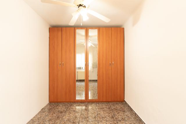 Imagen 13 Inmueble 303015 - Apartamento en venta en Hospitalet De Llobregat (L´) / Mercado Collblanc