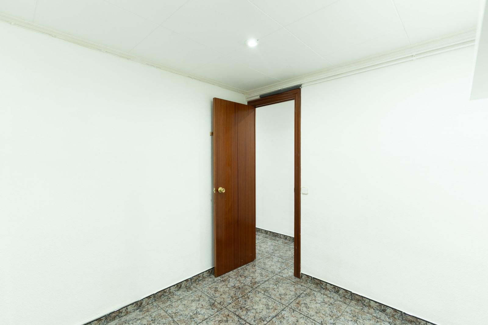 Imagen 10 Apartamento en venta en Hospitalet De Llobregat L´ / Mercado Collblanc