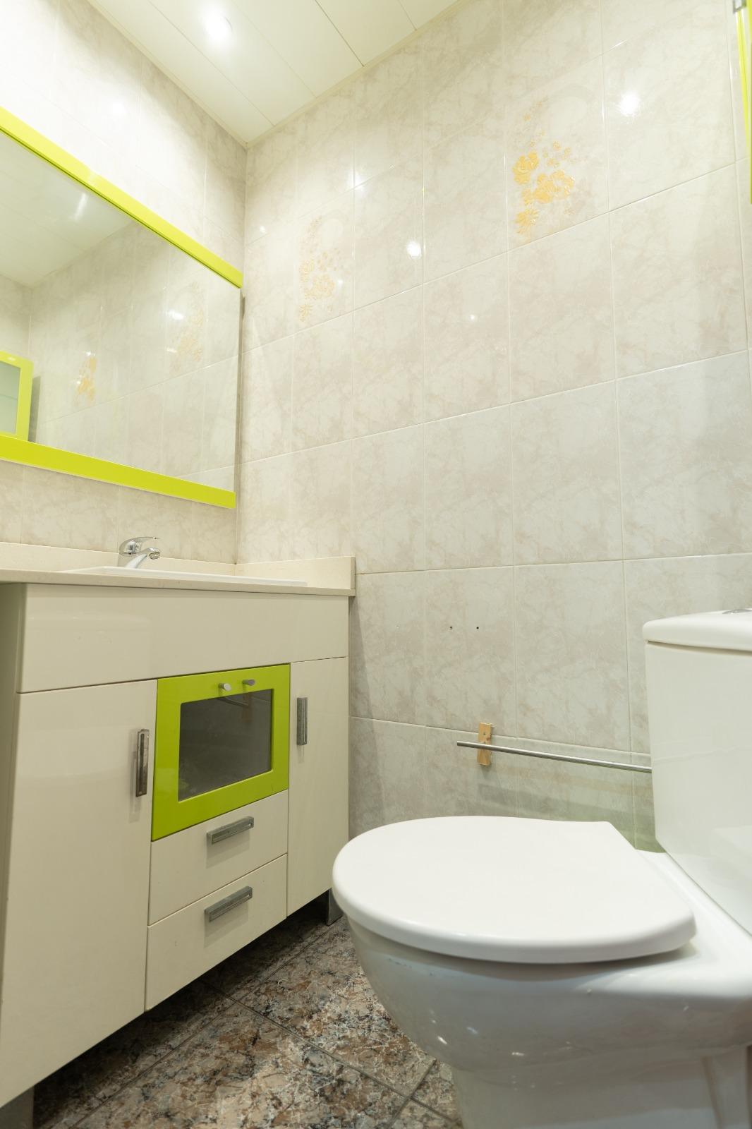 Imagen 12 Apartamento en venta en Hospitalet De Llobregat L´ / Mercado Collblanc
