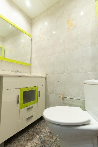 Imagen 12 Inmueble 303015 - Apartamento en venta en Hospitalet De Llobregat (L´) / Mercado Collblanc