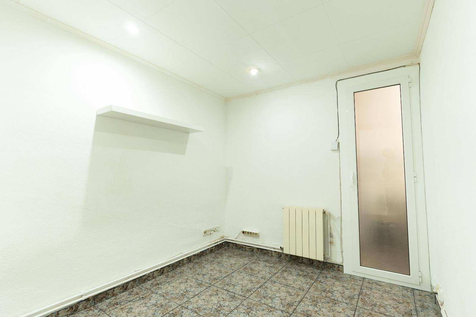 Imagen 9 Apartamento en venta en Hospitalet De Llobregat L´ / Mercado Collblanc