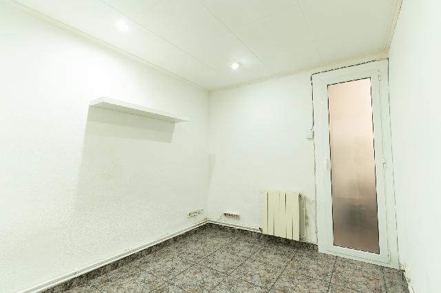Imagen 9 Inmueble 303015 - Apartamento en venta en Hospitalet De Llobregat (L´) / Mercado Collblanc