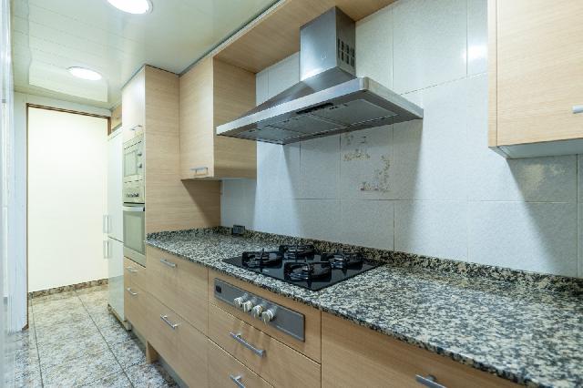 Imagen 19 Inmueble 303015 - Apartamento en venta en Hospitalet De Llobregat (L´) / Mercado Collblanc