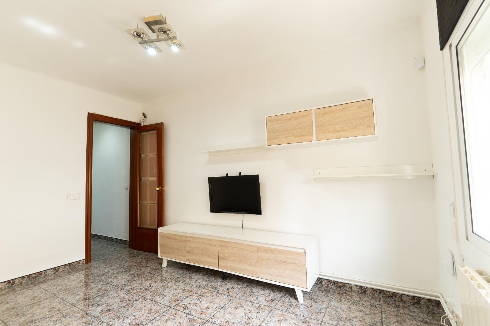 Imagen 4 Apartamento en venta en Hospitalet De Llobregat L´ / Mercado Collblanc