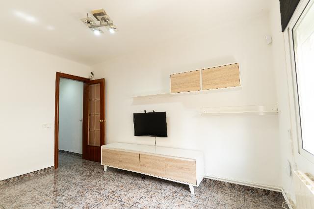Imagen 4 Inmueble 303015 - Apartamento en venta en Hospitalet De Llobregat (L´) / Mercado Collblanc
