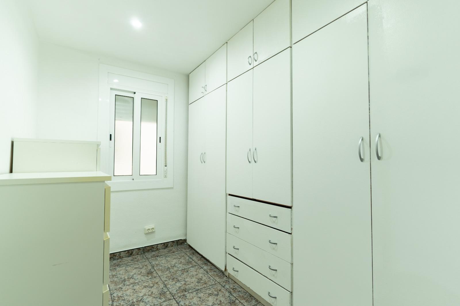 Imagen 7 Apartamento en venta en Hospitalet De Llobregat L´ / Mercado Collblanc