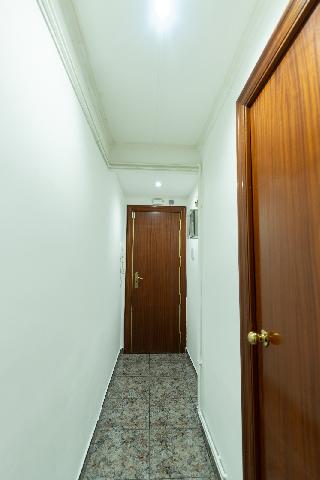 Imagen 6 Inmueble 303015 - Apartamento en venta en Hospitalet De Llobregat (L´) / Mercado Collblanc