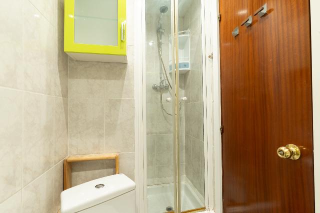 Imagen 11 Inmueble 303015 - Apartamento en venta en Hospitalet De Llobregat (L´) / Mercado Collblanc