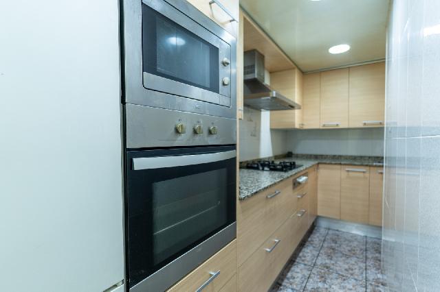 Imagen 17 Inmueble 303015 - Apartamento en venta en Hospitalet De Llobregat (L´) / Mercado Collblanc