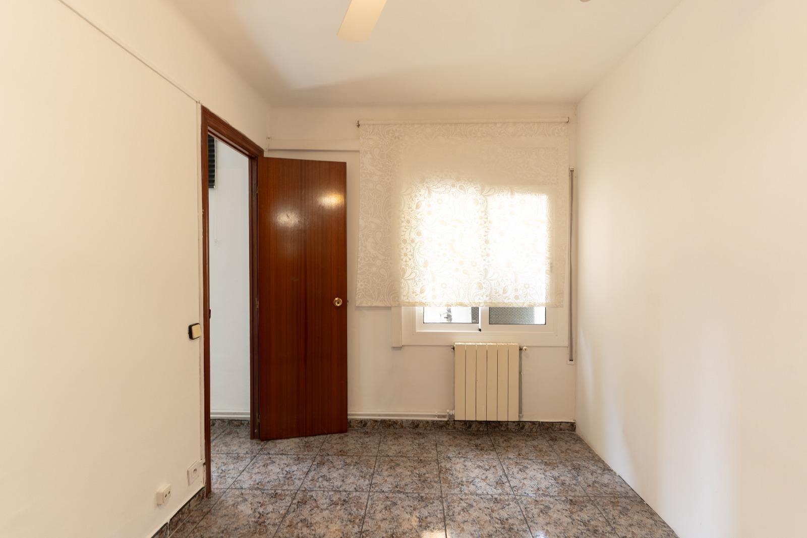 Imagen 14 Apartamento en venta en Hospitalet De Llobregat L´ / Mercado Collblanc