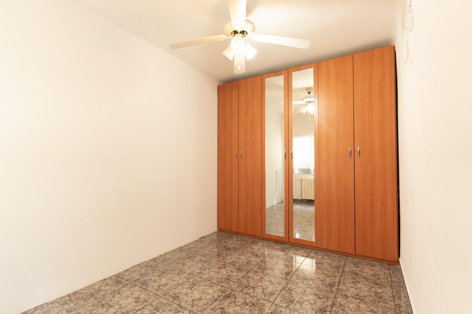 Imagen 15 Apartamento en venta en Hospitalet De Llobregat L´ / Mercado Collblanc