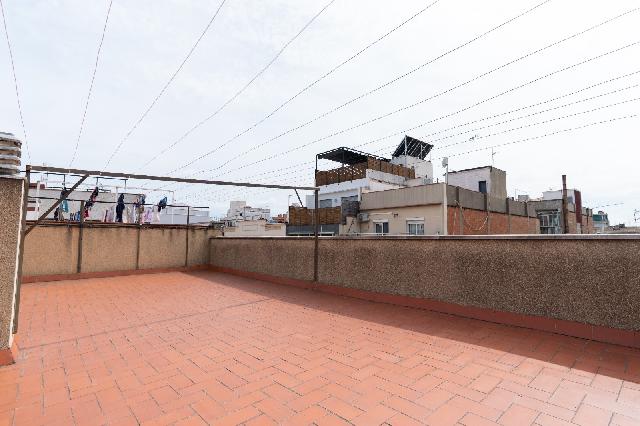 Imagen 22 Inmueble 303015 - Apartamento en venta en Hospitalet De Llobregat (L´) / Mercado Collblanc