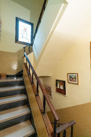 Imagen 23 Inmueble 303084 - Casa Adosada en venta en Hospitalet De Llobregat (L´) / A dos calles del Parque de la Torrasa.