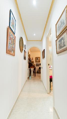 Imagen 11 Inmueble 303084 - Casa Adosada en venta en Hospitalet De Llobregat (L´) / A dos calles del Parque de la Torrasa.
