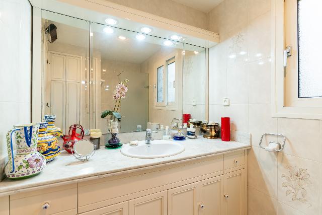 Imagen 13 Inmueble 303084 - Casa Adosada en venta en Hospitalet De Llobregat (L´) / A dos calles del Parque de la Torrasa.