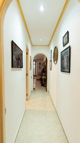 Imagen 12 Inmueble 303084 - Casa Adosada en venta en Hospitalet De Llobregat (L´) / A dos calles del Parque de la Torrasa.