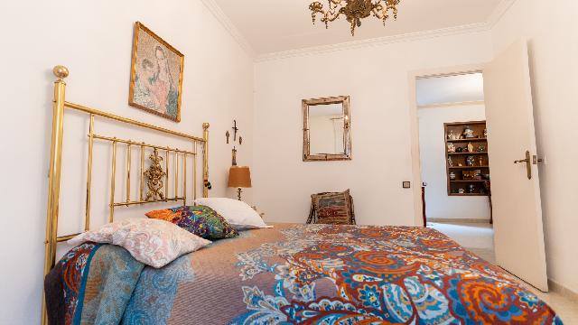 Imagen 8 Inmueble 303084 - Casa Adosada en venta en Hospitalet De Llobregat (L´) / A dos calles del Parque de la Torrasa.