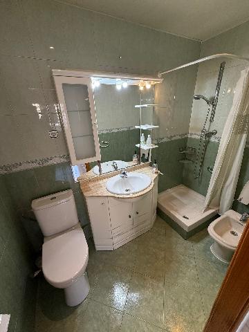 Imagen 9 Inmueble 303985 - Ático en venta en Hospitalet De Llobregat (L´) / A solo 6 minutos del mercado de coll blan...