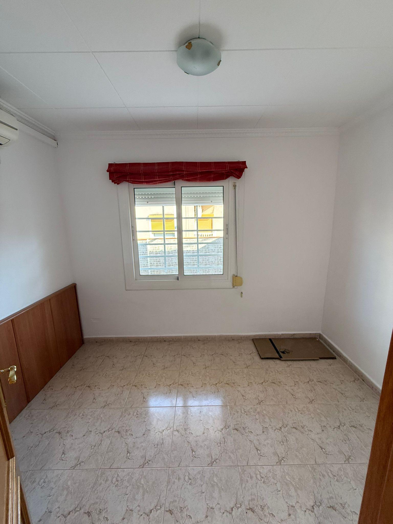 Imagen 13 Ático en venta en Hospitalet De Llobregat L´ / A solo 6 minutos del mercado de coll blan...