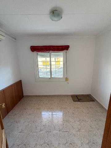 Imagen 13 Inmueble 303985 - Ático en venta en Hospitalet De Llobregat (L´) / A solo 6 minutos del mercado de coll blan...