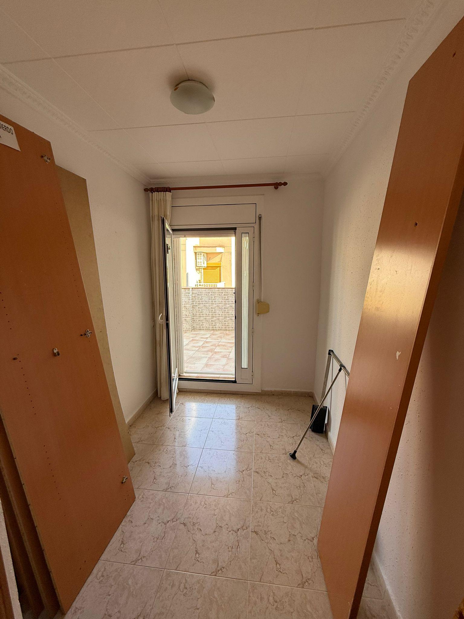 Imagen 15 Ático en venta en Hospitalet De Llobregat L´ / A solo 6 minutos del mercado de coll blan...