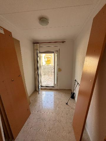 Imagen 15 Inmueble 303985 - Ático en venta en Hospitalet De Llobregat (L´) / A solo 6 minutos del mercado de coll blan...