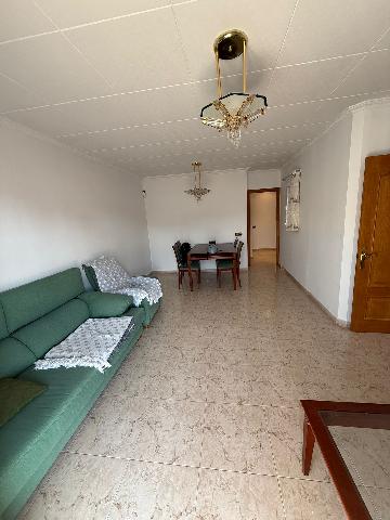 Imagen 4 Inmueble 303985 - Ático en venta en Hospitalet De Llobregat (L´) / A solo 6 minutos del mercado de coll blan...