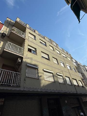 Imagen 16 Inmueble 303985 - Ático en venta en Hospitalet De Llobregat (L´) / A solo 6 minutos del mercado de coll blan...