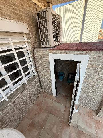 Imagen 26 Inmueble 303985 - Ático en venta en Hospitalet De Llobregat (L´) / A solo 6 minutos del mercado de coll blan...