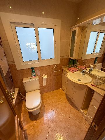 Imagen 12 Inmueble 303985 - Ático en venta en Hospitalet De Llobregat (L´) / A solo 6 minutos del mercado de coll blan...