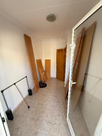 Imagen 18 Inmueble 303985 - Ático en venta en Hospitalet De Llobregat (L´) / A solo 6 minutos del mercado de coll blan...