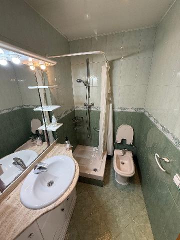 Imagen 11 Inmueble 303985 - Ático en venta en Hospitalet De Llobregat (L´) / A solo 6 minutos del mercado de coll blan...