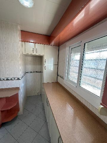 Imagen 19 Inmueble 303985 - Ático en venta en Hospitalet De Llobregat (L´) / A solo 6 minutos del mercado de coll blan...
