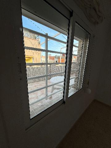 Imagen 3 Inmueble 303985 - Ático en venta en Hospitalet De Llobregat (L´) / A solo 6 minutos del mercado de coll blan...