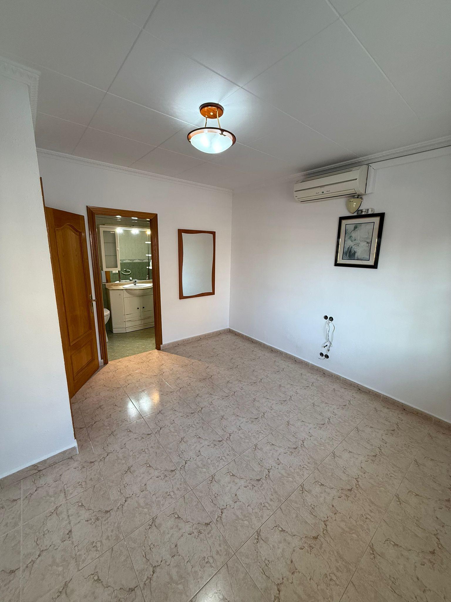 Imagen 5 Ático en venta en Hospitalet De Llobregat L´ / A solo 6 minutos del mercado de coll blan...
