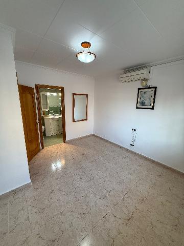 Imagen 5 Inmueble 303985 - Ático en venta en Hospitalet De Llobregat (L´) / A solo 6 minutos del mercado de coll blan...