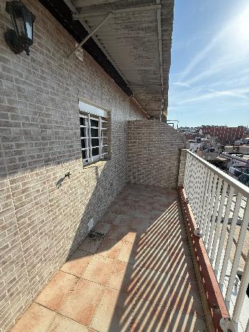 Imagen 8 Inmueble 303985 - Ático en venta en Hospitalet De Llobregat (L´) / A solo 6 minutos del mercado de coll blan...