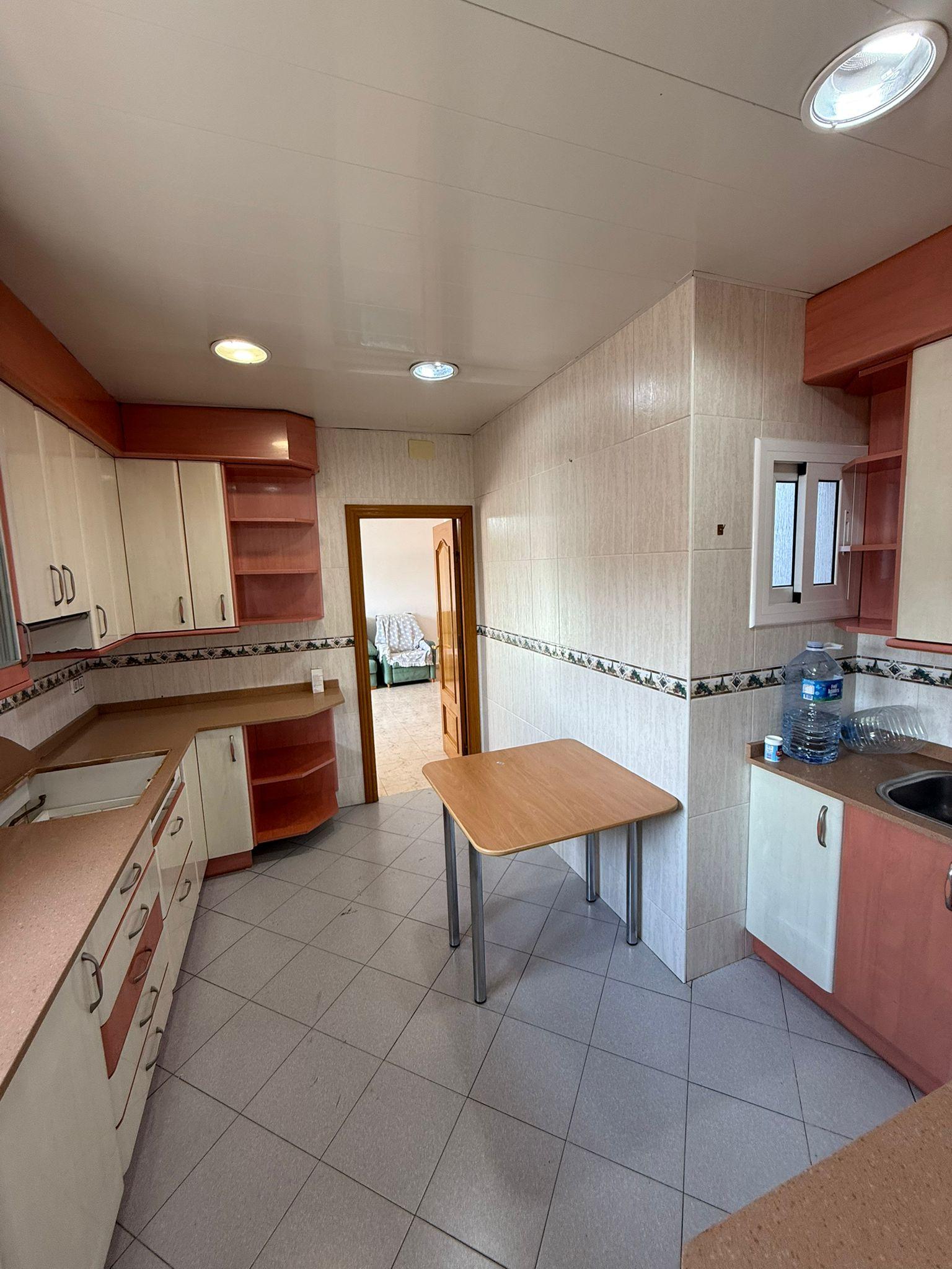Imagen 21 Ático en venta en Hospitalet De Llobregat L´ / A solo 6 minutos del mercado de coll blan...