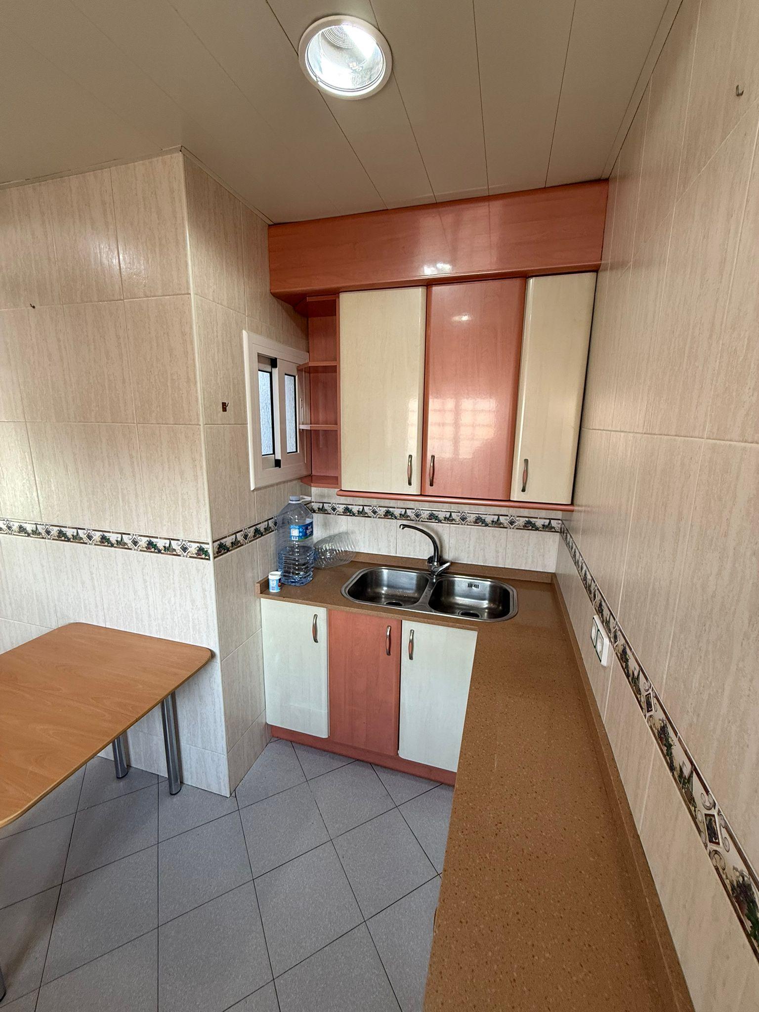 Imagen 22 Ático en venta en Hospitalet De Llobregat L´ / A solo 6 minutos del mercado de coll blan...