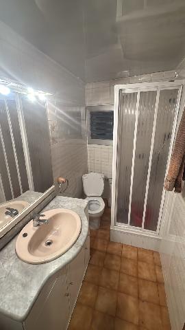 Imagen 16 Inmueble 304222 - Ático en venta en Hospitalet De Llobregat (L´) / A 8 minutos del metro de Collblanc, y a 6...