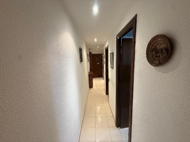 Imagen 3 Inmueble 304222 - Ático en venta en Hospitalet De Llobregat (L´) / A 8 minutos del metro de Collblanc, y a 6...