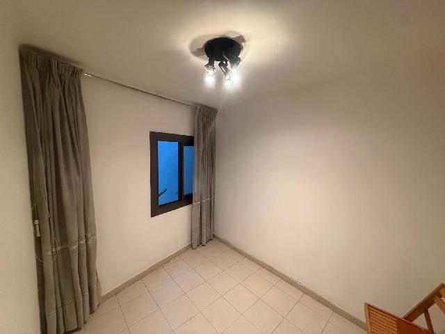 Imagen 5 Inmueble 304222 - Ático en venta en Hospitalet De Llobregat (L´) / A 8 minutos del metro de Collblanc, y a 6...