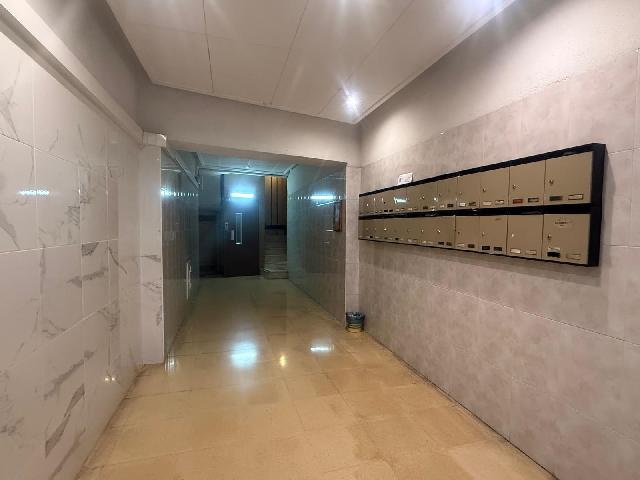 Imagen 1 Inmueble 304222 - Ático en venta en Hospitalet De Llobregat (L´) / A 8 minutos del metro de Collblanc, y a 6...