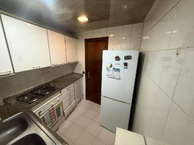 Imagen 6 Inmueble 304222 - Ático en venta en Hospitalet De Llobregat (L´) / A 8 minutos del metro de Collblanc, y a 6...