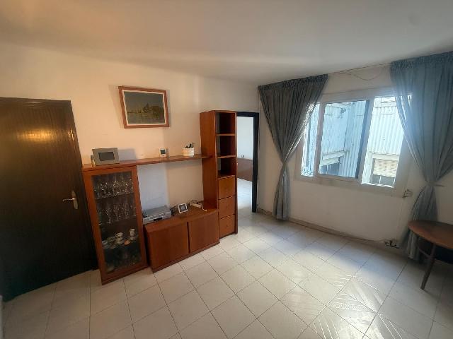 Imagen 7 Inmueble 304222 - Ático en venta en Hospitalet De Llobregat (L´) / A 8 minutos del metro de Collblanc, y a 6...