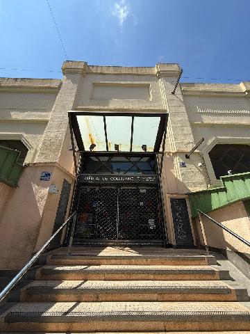 Imagen 21 Inmueble 304222 - Ático en venta en Hospitalet De Llobregat (L´) / A 8 minutos del metro de Collblanc, y a 6...