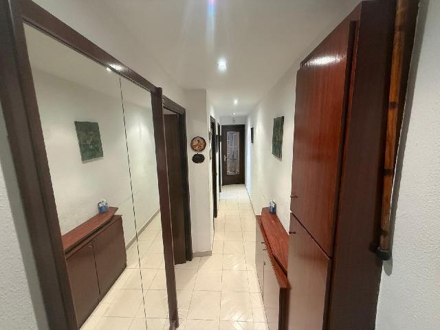 Imagen 9 Inmueble 304222 - Ático en venta en Hospitalet De Llobregat (L´) / A 8 minutos del metro de Collblanc, y a 6...